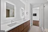 3107 Peachtree Road - Photo 48