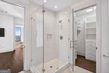 3107 Peachtree Road - Photo 50