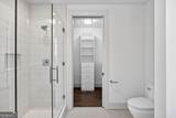 3107 Peachtree Road - Photo 51