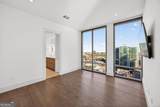 3107 Peachtree Road - Photo 52