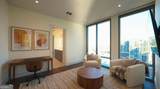 3107 Peachtree Road - Photo 53