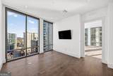 3107 Peachtree Road - Photo 54