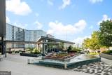 3107 Peachtree Road - Photo 62
