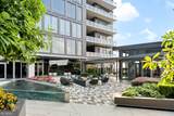 3107 Peachtree Road - Photo 63