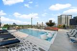 3107 Peachtree Road - Photo 66