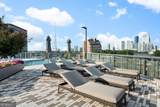 3107 Peachtree Road - Photo 67