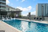 3107 Peachtree Road - Photo 68