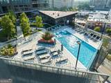 3107 Peachtree Road - Photo 69
