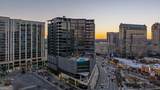3107 Peachtree Road - Photo 70