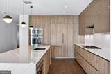 3107 Peachtree Road - Photo 8