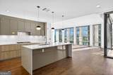 3107 Peachtree Road - Photo 9