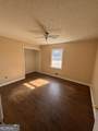 5175 Forest Drive - Photo 17