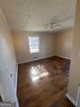 5175 Forest Drive - Photo 18