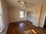 5175 Forest Drive - Photo 19