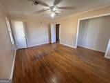 5175 Forest Drive - Photo 21