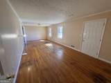 5175 Forest Drive - Photo 22