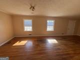 5175 Forest Drive - Photo 4