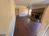 5175 Forest Drive - Photo 9