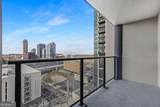 1280 1280 West Peachtree Street - Photo 1