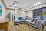 1280 1280 West Peachtree Street - Photo 10