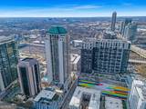 1280 1280 West Peachtree Street - Photo 11