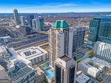 1280 1280 West Peachtree Street - Photo 12