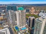 1280 1280 West Peachtree Street - Photo 13