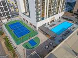 1280 1280 West Peachtree Street - Photo 14