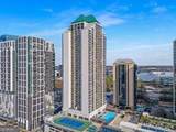 1280 1280 West Peachtree Street - Photo 15