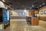 1280 1280 West Peachtree Street - Photo 16