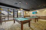 1280 1280 West Peachtree Street - Photo 17