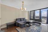 1280 1280 West Peachtree Street - Photo 2