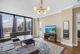 1280 1280 West Peachtree Street - Photo 4