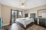 1280 1280 West Peachtree Street - Photo 5