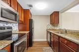 1280 1280 West Peachtree Street - Photo 6