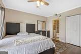 1280 1280 West Peachtree Street - Photo 7