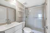1280 1280 West Peachtree Street - Photo 8
