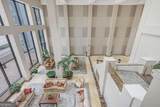 1280 1280 West Peachtree Street - Photo 9