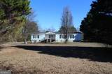 1691A Rover Zetella Road - Photo 1