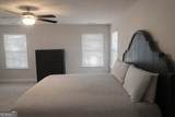 461 Lake Ridge Lane - Photo 15