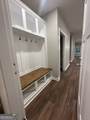 113 Sidetrack Circle - Photo 11