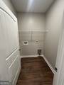 113 Sidetrack Circle - Photo 13