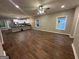 113 Sidetrack Circle - Photo 14