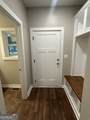 113 Sidetrack Circle - Photo 15