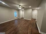 113 Sidetrack Circle - Photo 16