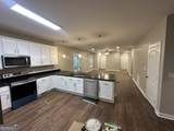 113 Sidetrack Circle - Photo 18