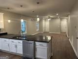 113 Sidetrack Circle - Photo 19