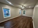 113 Sidetrack Circle - Photo 23