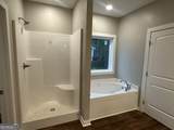 113 Sidetrack Circle - Photo 25