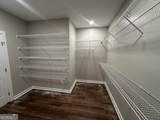 113 Sidetrack Circle - Photo 28